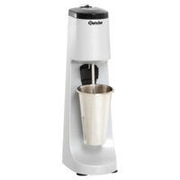 Drink-Mixer, 650 ml, 16 x 20.5 cm, H: 50 cm, 40 W 6.2 kg