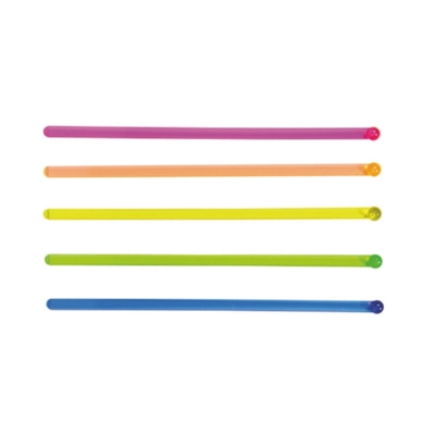 Quadro-Sticks Long, assortiert, L: 22cm _1