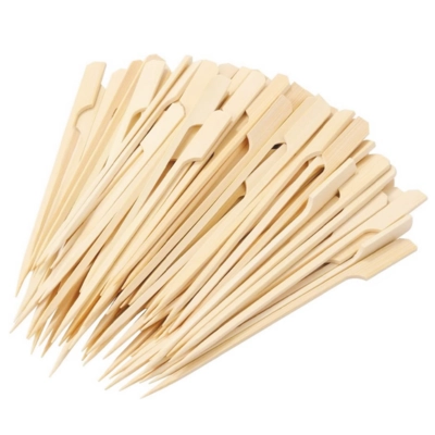 Brochette Satay, 12cm _1
