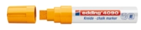 Kreidemarker Deco Graph, 15mm, orange _1