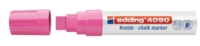 Kreidemarker Deco Graph, 15mm, pink _1