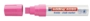 Kreidemarker Deco Graph, 15mm, pink 