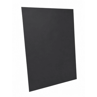 Kreidetafel 80 x 60 cm _1