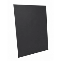Kreidetafel 80 x 60 cm 