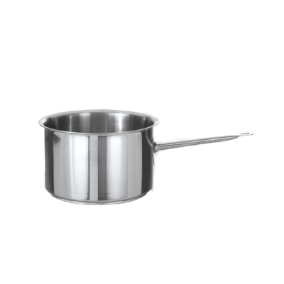Casserole à manche Noser Ø 20cm, H: 13.5cm, 4.0l _2