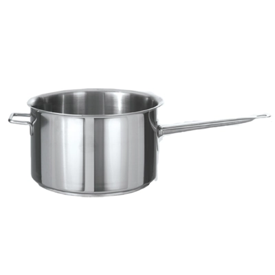 Casserole à manche Noser Ø 36cm, H: 22 cm, 21.0l _1