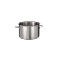Casserole Noser Ø 16cm, H: 11cm, 2.0l 