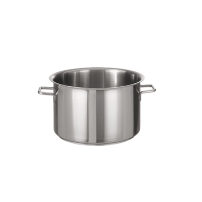 Fleischtopf Noser Ø 20cm H: 13.5cm, 4.0 l _1