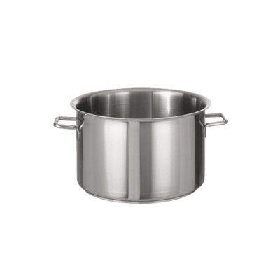 Fleischtopf Noser Ø 22cm H: 14.5cm, 5.0 l _1