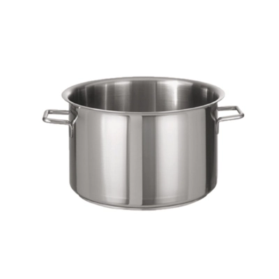 Fleischtopf Noser Ø 24cm H: 15.5cm, 6.0 l _1