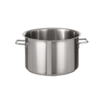 Fleischtopf Noser Ø 24cm H: 15.5cm, 6.0 l 