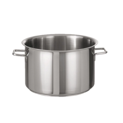 Fleischtopf Noser Ø 26cm H: 16.5cm, 8.0 l _1