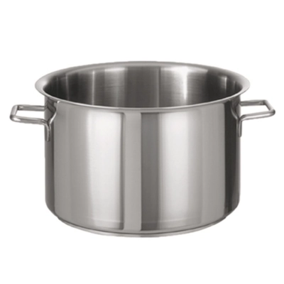 Fleischtopf Noser Ø 32cm H: 20cm, 15.0 l _1