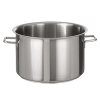 Fleischtopf Noser Ø 32cm H: 20cm, 15.0 l 