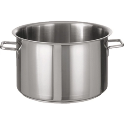 Fleischtopf Noser Ø 36cm H: 22cm, 21.0 l _1