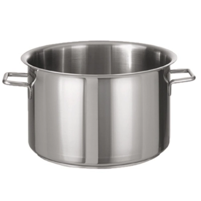 Casserole Noser Ø 40cm H: 25cm, 29.5 l _1
