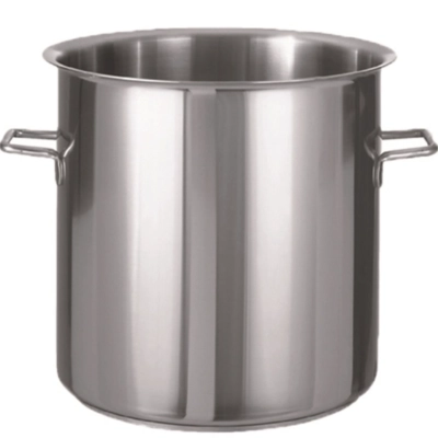 Marmite à bouillon Noser Ø 44cm, H: 45cm, 65.0l _1