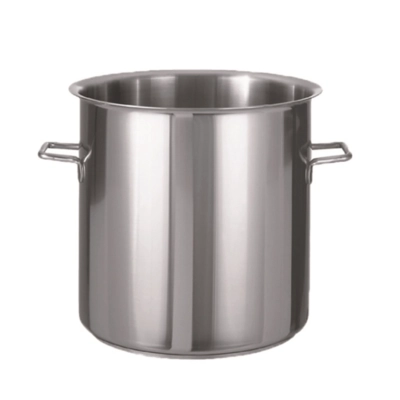Marmite à bouillon Noser Ø 28cm, H: 28cm, 17.0l _1