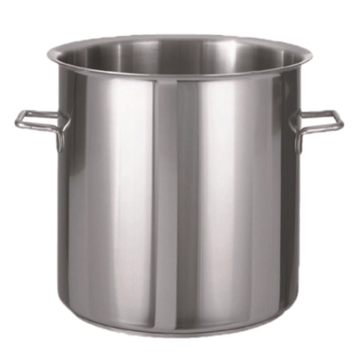 Marmite à bouillon Noser Ø 38cm, H: 37cm, 35.0l _1