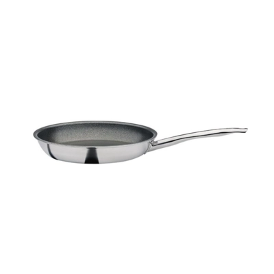 Poêle Vulcano Intense Pro, Ø 20 cm _1