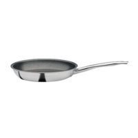 Poêle Vulcano Intense Pro, Ø 24 cm 