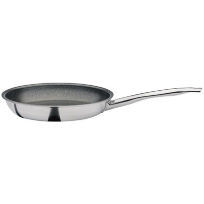Poêle Vulcano Intense Pro, Ø 32 cm _1