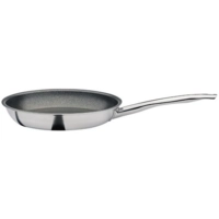 Poêle Vulcano Intense Pro, Ø 32 cm 