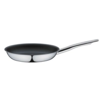 Poêle vulcano profi GLI, Ø 28 cm 