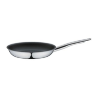 Poêle vulcano profi GLI, Ø 24 cm 