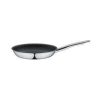 Bratpfanne Vulcano Profi GLI, Ø 20 cm 