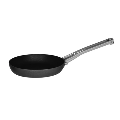 Poêle pour Rösti, Ø 28 cm _1