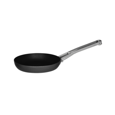 Poêle pour Rösti, Ø 24 cm _1