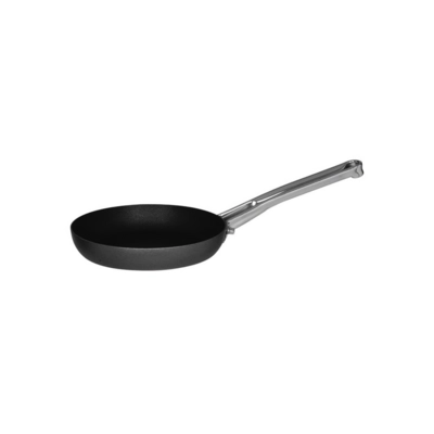Röstipfanne mit Antihaftbeschichtung, Ø 18 cm _1