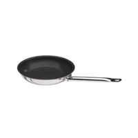 Poêle Profi Star antiadhésive, Ø 20 cm 