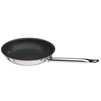 Poêle Profi Star antiadhésive, Ø 32 cm 