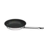 Bratpfanne Profi Star beschichtet, Ø 24 cm 