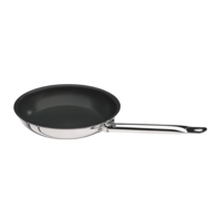 Bratpfanne Profi Star beschichtet, Ø 28 cm 