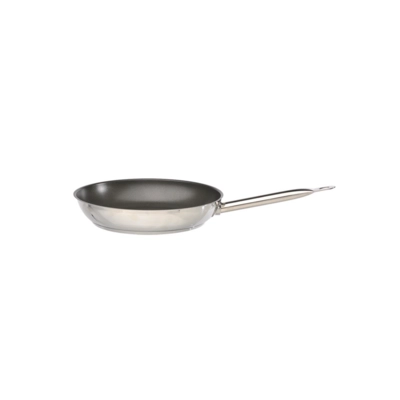 Poêle EcoStar, Ø 20 cm, H: 4.5 cm _1