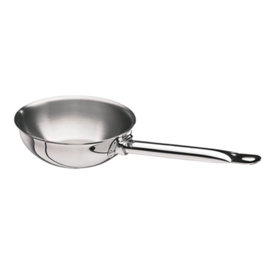 Sauteuse Profi Star, 2.9 l, 24 cm Ø, H: 7.5 cm _1