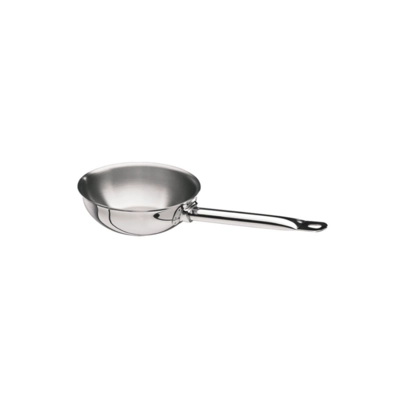 Sauteuse Profi Star, 1 l, 16 cm Ø, H: 6 cm _1