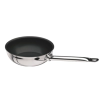 Sauteuse Profi Star, 2.9 l, H:7.5cm, Ø 24 cm 