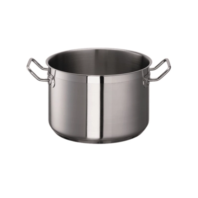 Marmite EcoStar, Ø 24 cm, H 16 cm, 7.2l _1