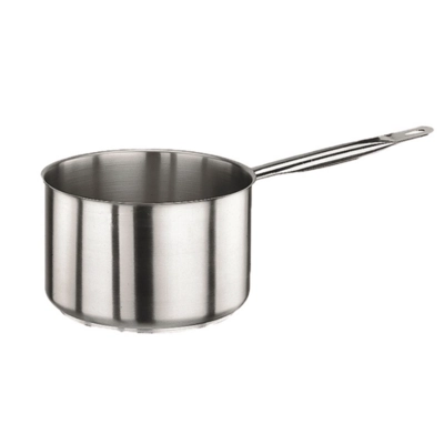 Casserole à manche Promess Ø 24cm, H: 14.5cm, 6.5l _1