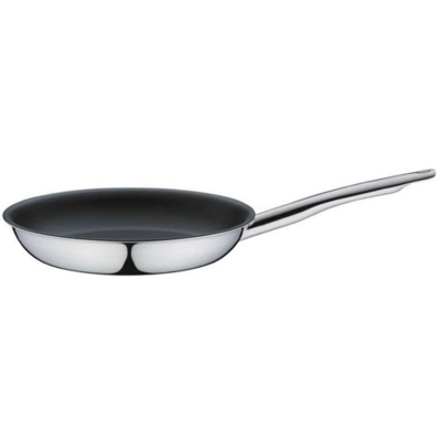Bratpfanne Vulcano Profi GLI, Ø 32 cm _1