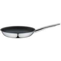 Bratpfanne Vulcano Profi GLI, Ø 32 cm 
