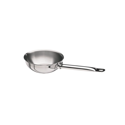 Sauteuse Profi Star, 1.2 l, 18 cm Ø, H: 6 cm _1