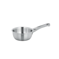 Casserole à sauces  Futura Ø 11cm H: 5.5cm, 0.4l 