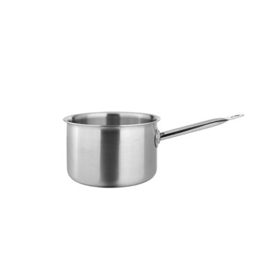 Casserole à manche Noser Ø 16cm, H: 10.5cm, 2.0l _1