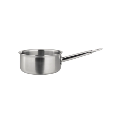 Casserole à manche basse Ø 16cm, H: 8 cm, 1.5l _1