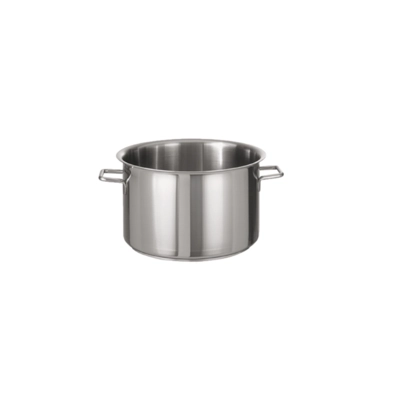 Fleischtopf Noser Ø 16cm, H: 11cm, 2.0l _1